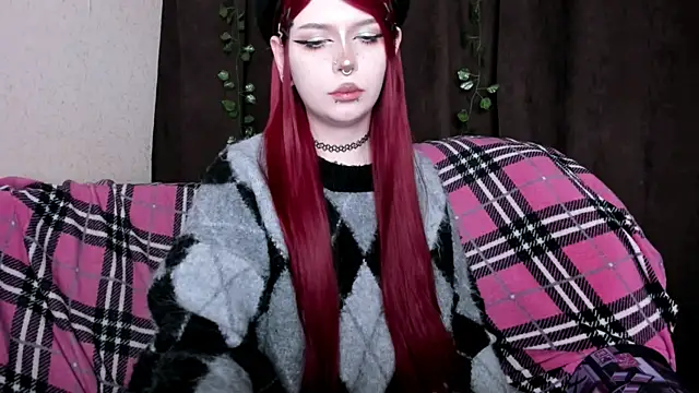 amelia_mays_xx webcam