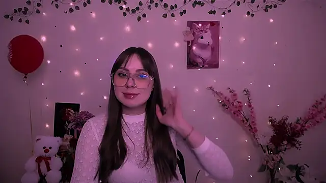 Amanda_Bright_ webcam