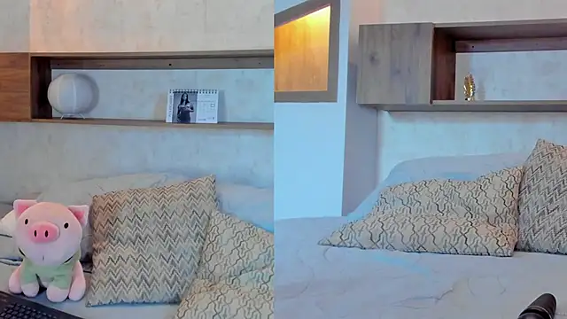 Emilly_Beaumont webcam