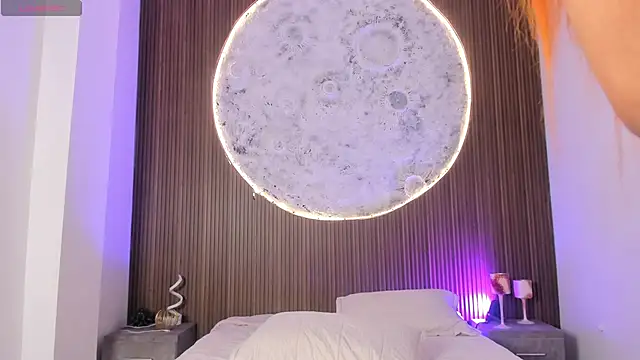 AdharaSweet1_ webcam