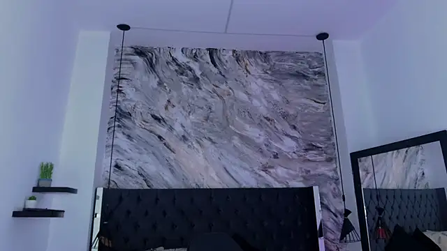 kitty_collins_ webcam