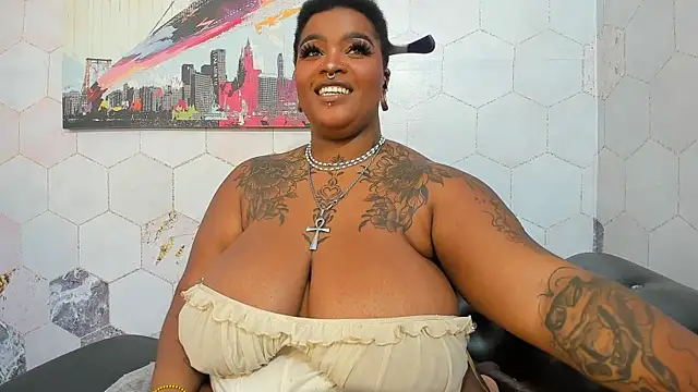 Anaa_Fuentess webcam