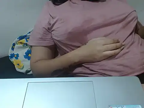 Kanika_Singh0 webcam