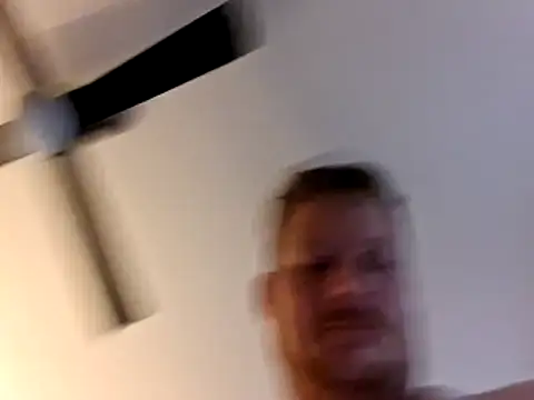 brokecountrylads webcam