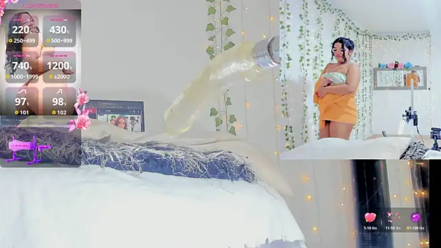 Ashley__Jones__ webcam