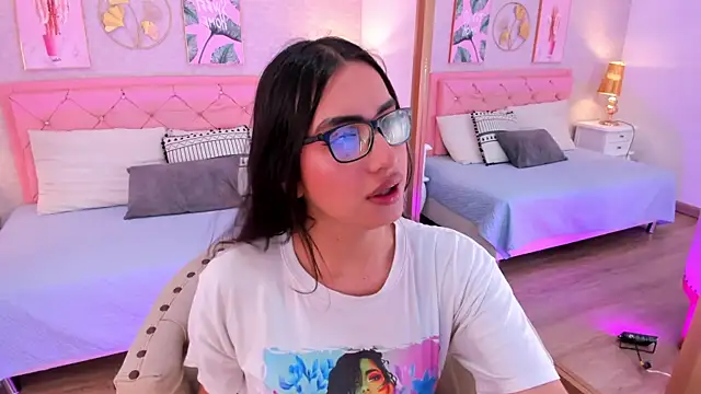 cherrylady_02 webcam