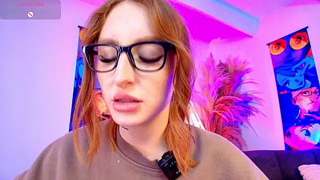 Bennuluspeach_ webcam