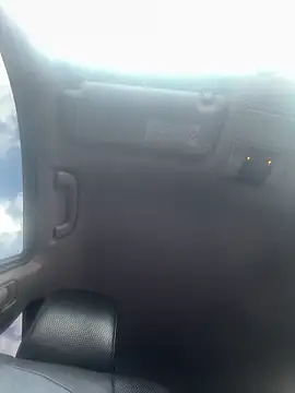 Butterfly8385 webcam