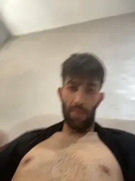 Dondeloquieras4 webcam