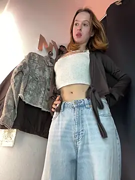 hani_obsessed webcam