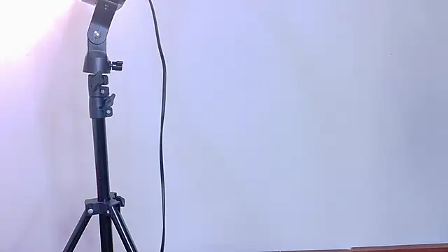 Miia_Anderson webcam