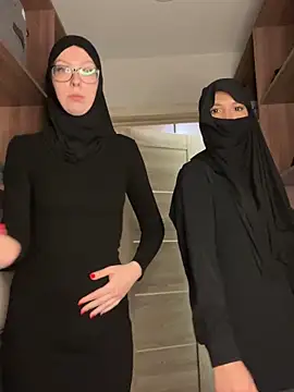 free live sex RussianGirls 