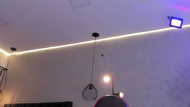 isabella_nowa webcam