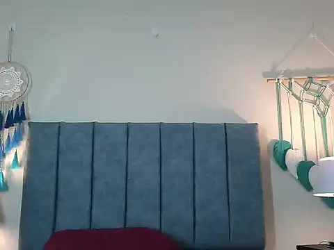 NatalyGuzman26 webcam