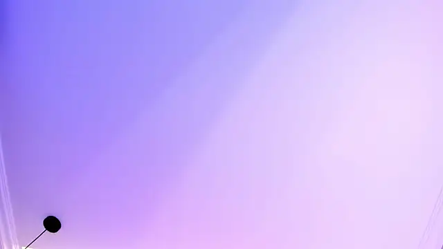 cherry_monroe webcam