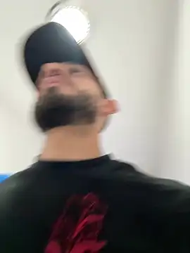 Elferjuan1310 webcam