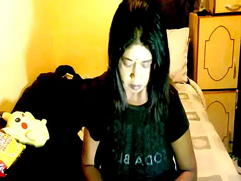 IndianPleasures21 webcam