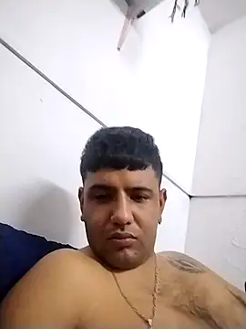 trox_memide21cm webcam