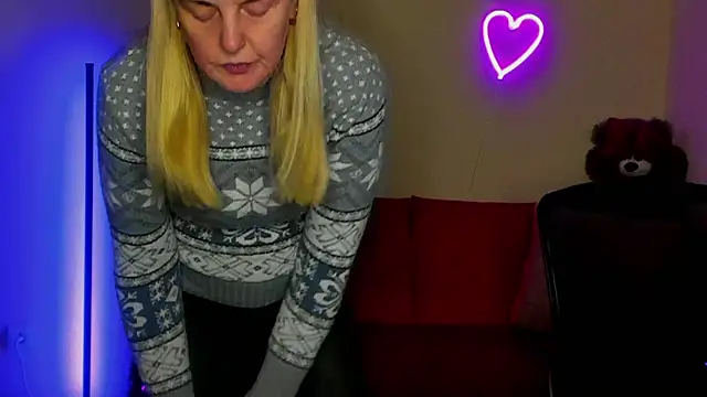 Bella_soulmate webcam