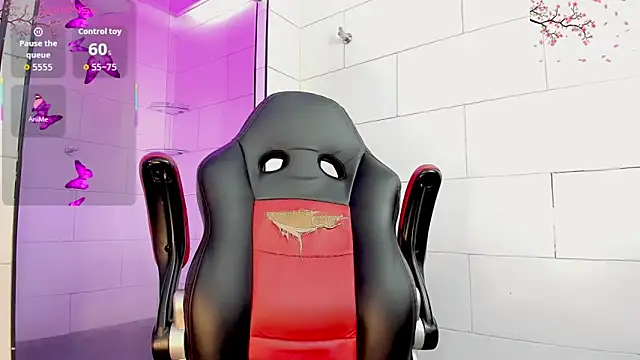 madison_mujica_ webcam