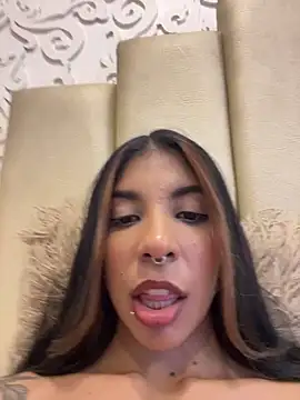 VioletaHills_ webcam