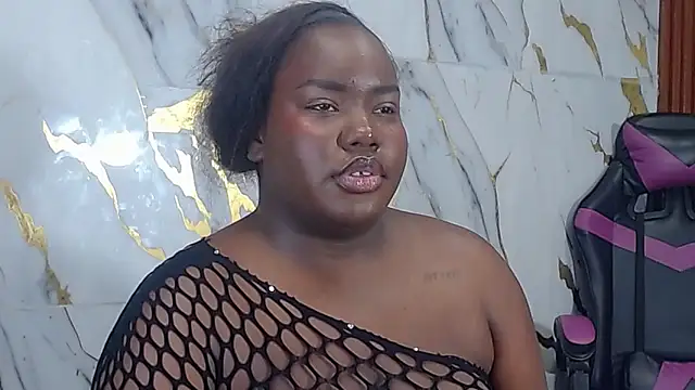 sophie_blake1 webcam