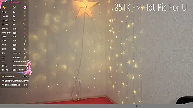 Sweet_Pussy_Girl webcam