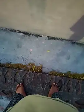 Desii_rockstarr webcam