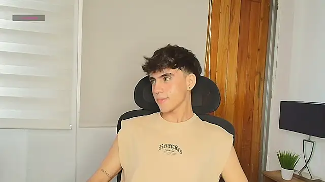 Brax_Valencia webcam