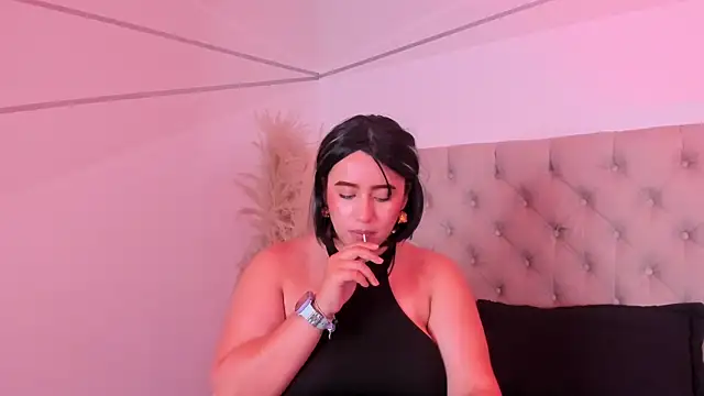 JeanneWilliams webcam