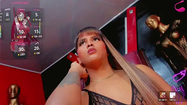 taylor__smith_ webcam