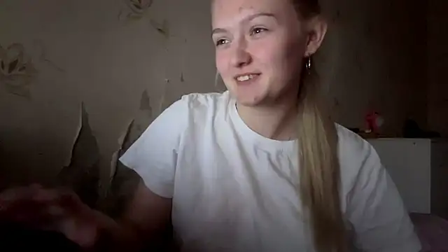 Sophia_Blonde webcam