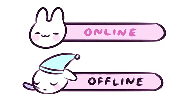 JuliannPaysour webcam