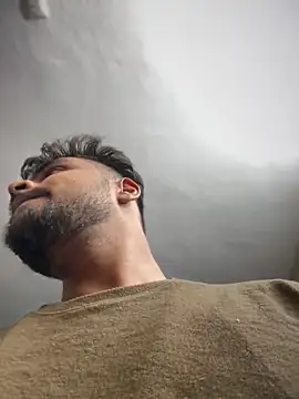 hornyypromaxx webcam