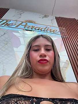 Kimmiebellarie webcam