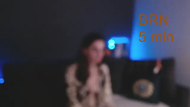 Cactus__Lover webcam