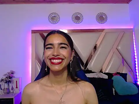 Miaa_ferrari1 webcam