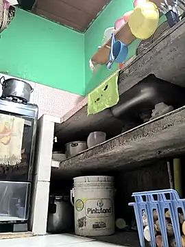 Tamaraxxx_hot webcam