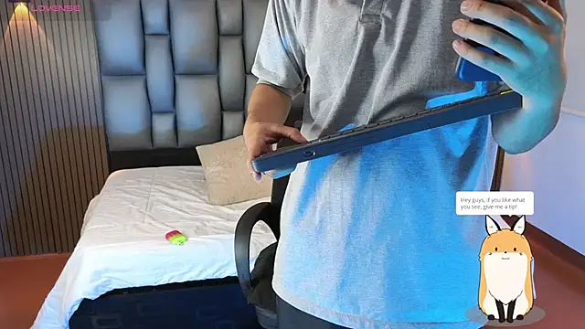 mohamed_malik webcam