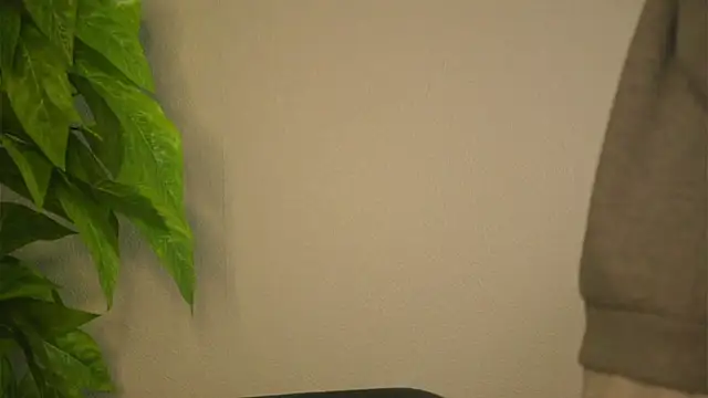 PattieGrzywinski webcam