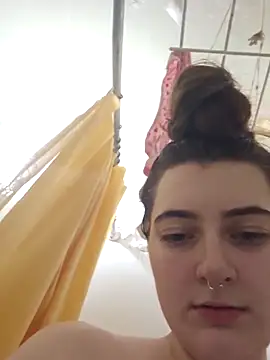 Snowbunnycake_131 webcam