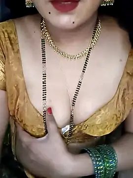 Urmila_kannada_telugu