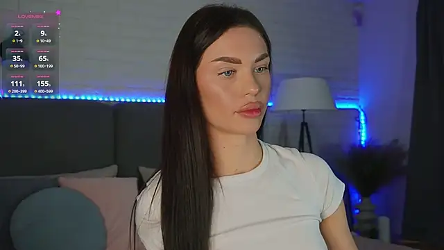 cherry___kiss - Cherry___Kiss's free webcam - UK Sex Cams