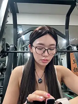 video sex chat Jiajia L