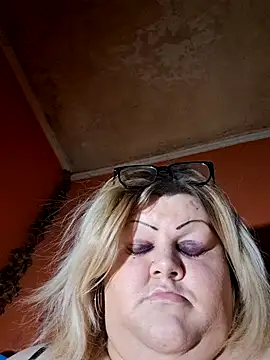 ducicsajsziii webcam