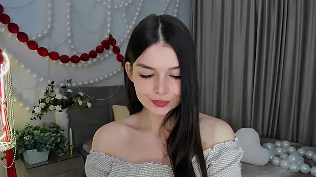 ContinentOfTranquility webcam