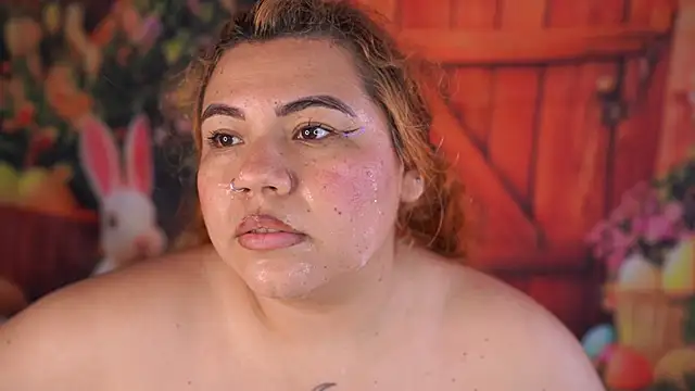 Samanta_Bigboos webcam