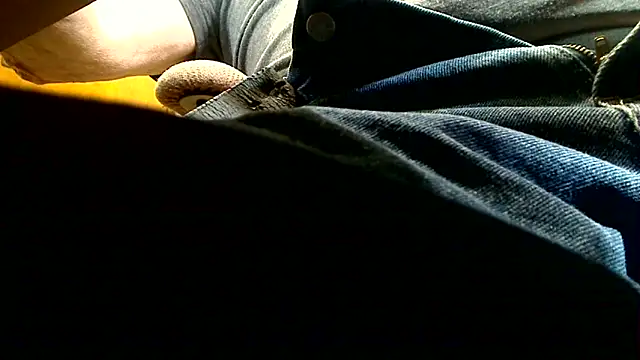 markluvskitty webcam