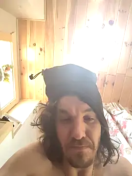 lilsmokeshow017 (Ask my age) - Cumm