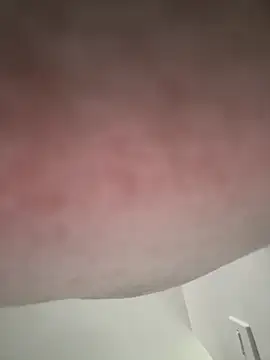 ashley_Tompson1 webcam